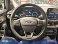 Ford Puma 1.0 EcoBoost 125cv  MHEV TITANIUM Negro - thumbnail 13