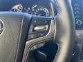 Toyota Land Cruiser Toyota 2.8 D-4D Professional SRWV + off-road pakke Wit - thumbnail 32