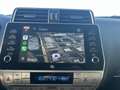 Toyota Land Cruiser Toyota 2.8 D-4D Professional SRWV + off-road pakke Wit - thumbnail 48