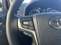 Toyota Land Cruiser Toyota 2.8 D-4D Professional SRWV + off-road pakke Wit - thumbnail 30