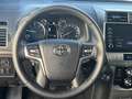Toyota Land Cruiser Toyota 2.8 D-4D Professional SRWV + off-road pakke Wit - thumbnail 28