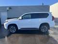 Toyota Land Cruiser Toyota 2.8 D-4D Professional SRWV + off-road pakke Wit - thumbnail 6