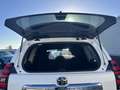 Toyota Land Cruiser Toyota 2.8 D-4D Professional SRWV + off-road pakke Wit - thumbnail 12