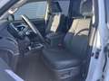 Toyota Land Cruiser Toyota 2.8 D-4D Professional SRWV + off-road pakke Wit - thumbnail 24