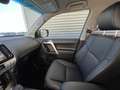Toyota Land Cruiser Toyota 2.8 D-4D Professional SRWV + off-road pakke Wit - thumbnail 26