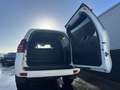Toyota Land Cruiser Toyota 2.8 D-4D Professional SRWV + off-road pakke Wit - thumbnail 13