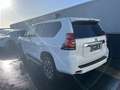 Toyota Land Cruiser Toyota 2.8 D-4D Professional SRWV + off-road pakke Wit - thumbnail 17