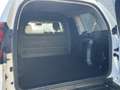 Toyota Land Cruiser Toyota 2.8 D-4D Professional SRWV + off-road pakke Wit - thumbnail 14