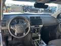 Toyota Land Cruiser Toyota 2.8 D-4D Professional SRWV + off-road pakke Wit - thumbnail 27