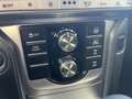 Toyota Land Cruiser Toyota 2.8 D-4D Professional SRWV + off-road pakke Wit - thumbnail 39