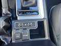 Toyota Land Cruiser Toyota 2.8 D-4D Professional SRWV + off-road pakke Wit - thumbnail 37