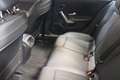 Mercedes-Benz A 250 e *Progressive Night Pano Distronic Beam Schwarz - thumbnail 9