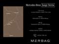 Mercedes-Benz A 250 e *Progressive Night Pano Distronic Beam Schwarz - thumbnail 14