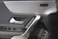 Mercedes-Benz A 250 e *Progressive Night Pano Distronic Beam Schwarz - thumbnail 8