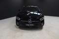 Mercedes-Benz A 250 e *Progressive Night Pano Distronic Beam Schwarz - thumbnail 2