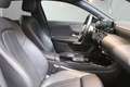 Mercedes-Benz A 250 e *Progressive Night Pano Distronic Beam Schwarz - thumbnail 7