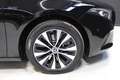Mercedes-Benz A 250 e *Progressive Night Pano Distronic Beam Schwarz - thumbnail 5