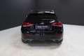 Mercedes-Benz A 250 e *Progressive Night Pano Distronic Beam Schwarz - thumbnail 4