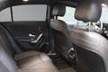 Mercedes-Benz A 250 e *Progressive Night Pano Distronic Beam Schwarz - thumbnail 10