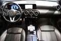 Mercedes-Benz A 250 e *Progressive Night Pano Distronic Beam Schwarz - thumbnail 6