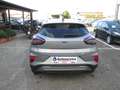 Ford Puma 1.0 ecoboost h ST-Line s&s 125cv Grigio - thumbnail 7