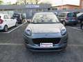 Ford Puma 1.0 ecoboost h ST-Line s&s 125cv Grigio - thumbnail 1