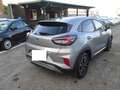 Ford Puma 1.0 ecoboost h ST-Line s&s 125cv Grigio - thumbnail 8