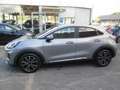 Ford Puma 1.0 ecoboost h ST-Line s&s 125cv Grigio - thumbnail 5