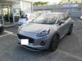 Ford Puma 1.0 ecoboost h ST-Line s&s 125cv Grigio - thumbnail 4
