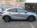 Ford Puma 1.0 ecoboost h ST-Line s&s 125cv Grigio - thumbnail 2
