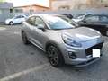 Ford Puma 1.0 ecoboost h ST-Line s&s 125cv Grigio - thumbnail 3