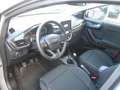 Ford Puma 1.0 ecoboost h ST-Line s&s 125cv Grigio - thumbnail 9