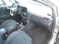 Ford Puma 1.0 ecoboost h ST-Line s&s 125cv Grigio - thumbnail 11