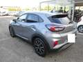 Ford Puma 1.0 ecoboost h ST-Line s&s 125cv Grigio - thumbnail 6