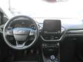 Ford Puma 1.0 ecoboost h ST-Line s&s 125cv Grigio - thumbnail 10