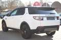 Land Rover Discovery Sport SE AWD *ASSIST-KAMERA-PANORAMA* Weiß - thumbnail 3