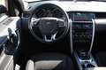 Land Rover Discovery Sport SE AWD *ASSIST-KAMERA-PANORAMA* Weiß - thumbnail 12