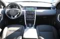 Land Rover Discovery Sport SE AWD *ASSIST-KAMERA-PANORAMA* Weiß - thumbnail 11