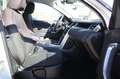 Land Rover Discovery Sport SE AWD *ASSIST-KAMERA-PANORAMA* Weiß - thumbnail 10