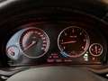 BMW X3 xDrive 30 d !!Steuerkette Rasselt!!**M-Paket** Grau - thumbnail 28