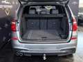 BMW X3 xDrive 30 d !!Steuerkette Rasselt!!**M-Paket** Grau - thumbnail 38