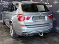 BMW X3 xDrive 30 d !!Steuerkette Rasselt!!**M-Paket** Grau - thumbnail 19
