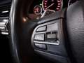BMW X3 xDrive 30 d !!Steuerkette Rasselt!!**M-Paket** Grau - thumbnail 33