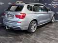 BMW X3 xDrive 30 d !!Steuerkette Rasselt!!**M-Paket** Grau - thumbnail 15
