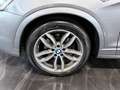 BMW X3 xDrive 30 d !!Steuerkette Rasselt!!**M-Paket** Grau - thumbnail 7