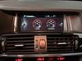 BMW X3 xDrive 30 d !!Steuerkette Rasselt!!**M-Paket** Grau - thumbnail 41