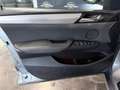 BMW X3 xDrive 30 d !!Steuerkette Rasselt!!**M-Paket** Grau - thumbnail 30