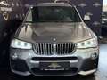 BMW X3 xDrive 30 d !!Steuerkette Rasselt!!**M-Paket** Grau - thumbnail 6