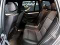 BMW X3 xDrive 30 d !!Steuerkette Rasselt!!**M-Paket** Grau - thumbnail 25