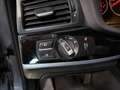 BMW X3 xDrive 30 d !!Steuerkette Rasselt!!**M-Paket** Grau - thumbnail 40